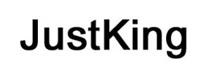 justking logo.JPG