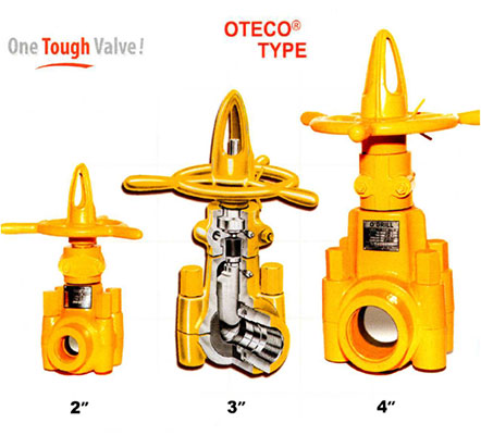 gate-valves-b-img2.jpg